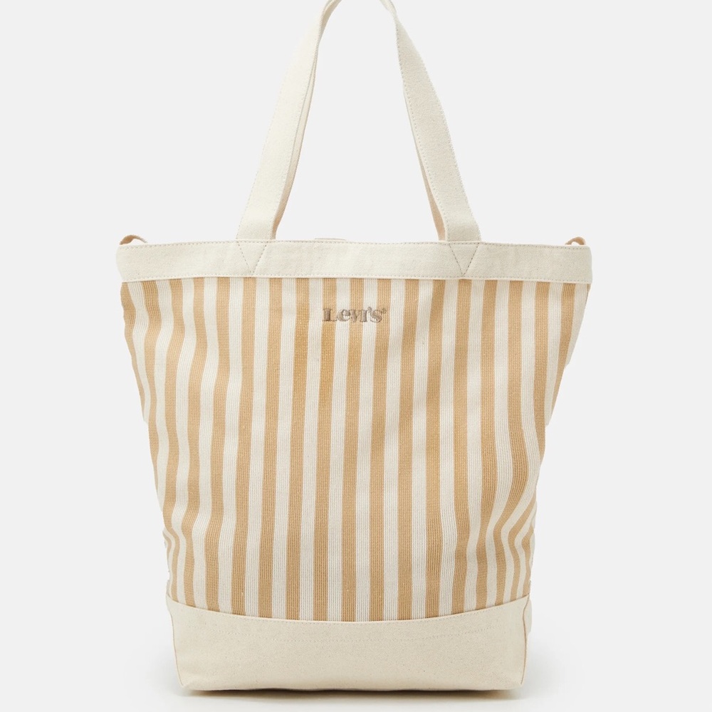 Levi’s Tote Bag